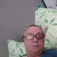Геннадий, 58 лет, Эжва