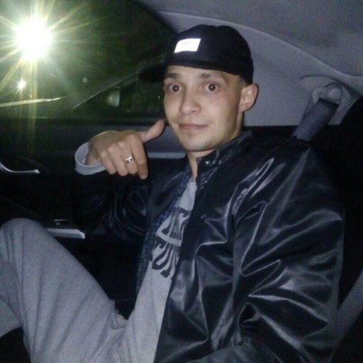 Михаил, 32 года, Наро-Фоминск