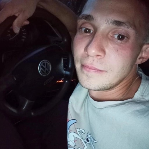 Михаил, 32 года, Наро-Фоминск