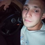 Михаил, 32 года, Наро-Фоминск