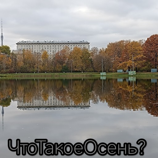 Sergey, 40 лет, Москва
