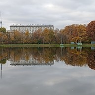 Sergey, 40 лет, Москва