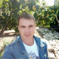 Юра, 40 лет, Ростов-на-Дону