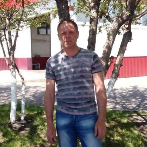 Александр, 56 лет, Красноярск