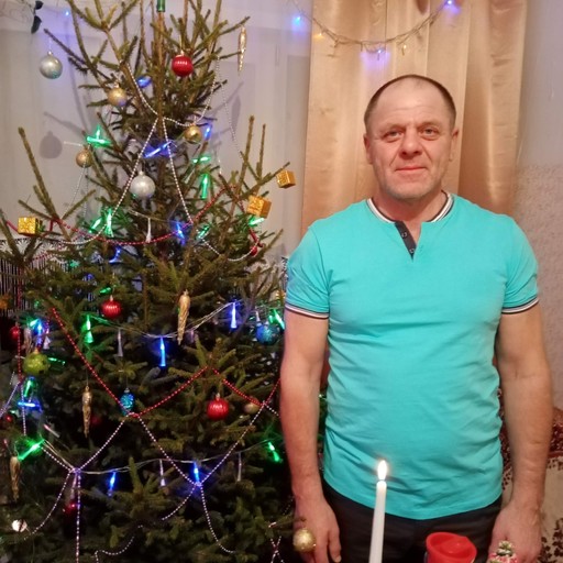 Александр, 56 лет, Красноярск
