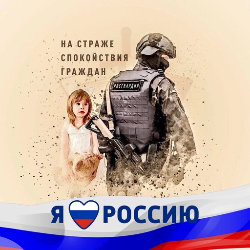 Павел, 33 года, Хабаровск