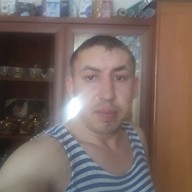 Юрий, 36 лет, Ижевск