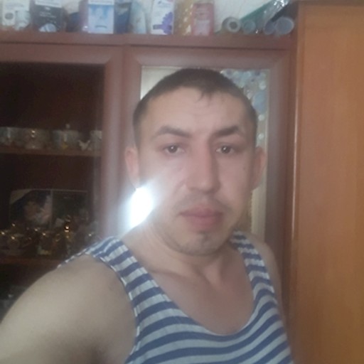 Юрий, 36 лет, Ижевск