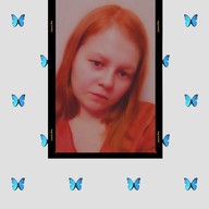 Ульяна, 23 года, Челябинск
