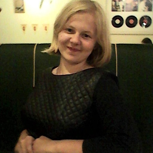 Ульяна, 23 года, Челябинск