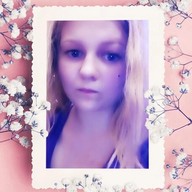 Ульяна, 23 года, Челябинск