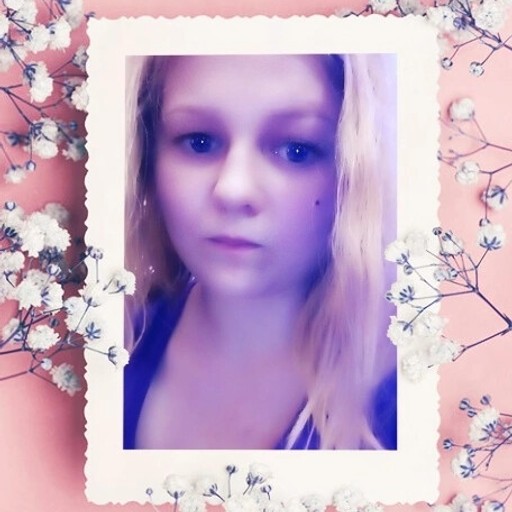 Ульяна, 23 года, Челябинск
