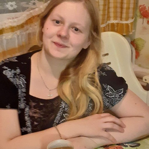Ульяна, 23 года, Челябинск