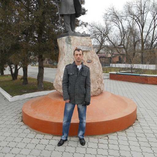 Денис, 45 лет, Ивантеевка