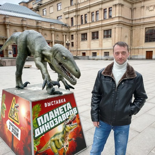 Денис, 46 лет, Ивантеевка