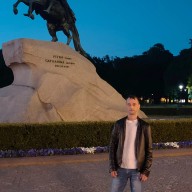 Денис, 46 лет, Ивантеевка