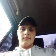 Toxa, 23 года, Вырица