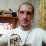 Михаил, 34 года, Старые Дороги