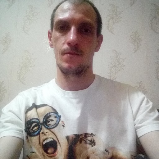 Михаил, 34 года, Старые Дороги