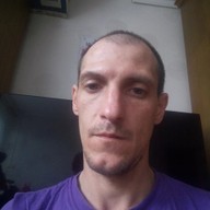 Михаил, 34 года, Старые Дороги