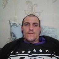 Михаил, 34 года, Старые Дороги
