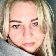 Галина, 42 года, Калининград
