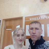 Максим, 43 года, Братск