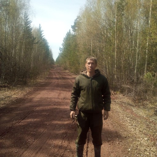 Максим, 43 года, Братск