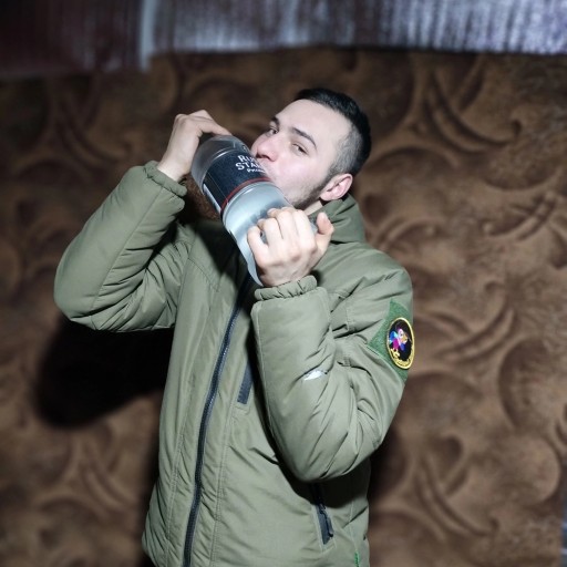 Виктор, 29 лет, Калязин