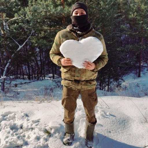 Виктор, 29 лет, Калязин