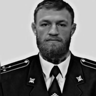 Aндрей, 31 год, Домодедово