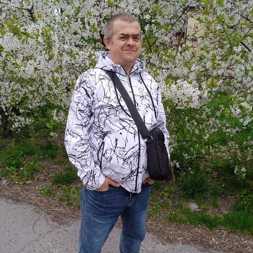 евгений, 43 года, Курск