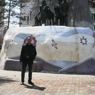 Арам, 40 лет, Темрюк