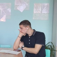 Сергей, 22 года, Шахтерск
