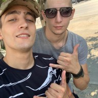 Сергей, 22 года, Шахтерск