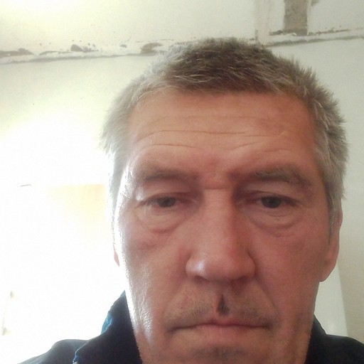 Михаил, 49 лет, Оренбург