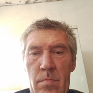 Михаил, 49 лет, Оренбург