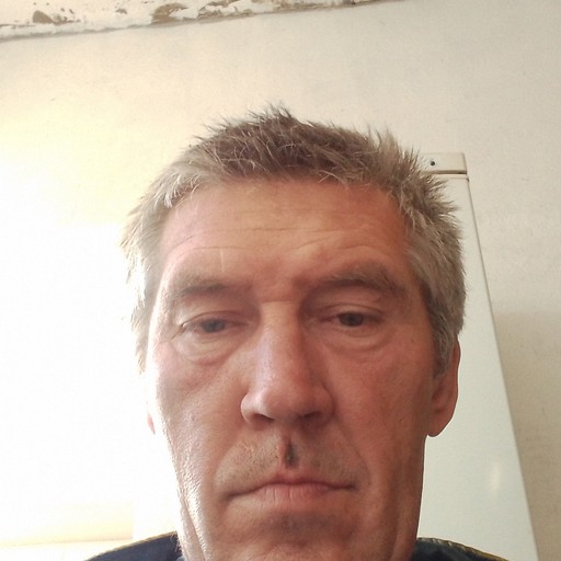 Михаил, 49 лет, Оренбург