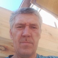 Михаил, 49 лет, Оренбург