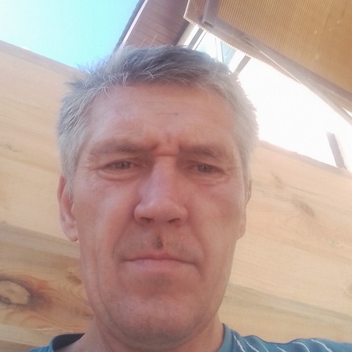 Михаил, 49 лет, Оренбург