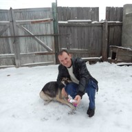 Андрей, 49 лет, Чапаевск