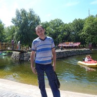Андрей, 49 лет, Чапаевск