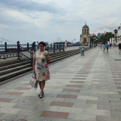 Нина, 68 лет, Нижний Новгород