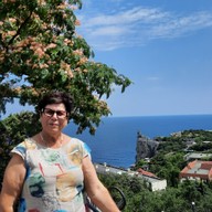 Нина, 68 лет, Нижний Новгород
