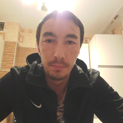 Константин35, Луга