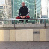 Константин, 38 лет, Мариуполь