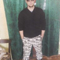 Константин, 38 лет, Мариуполь