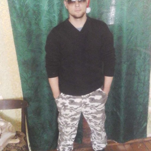 Константин, 38 лет, Мариуполь