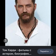 Эльвир, 35 лет, Казань
