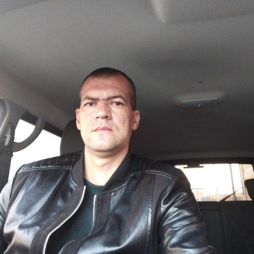 Максим39, Чита